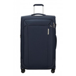   Samsonite RESPARK BLUE (KJ3*01007)