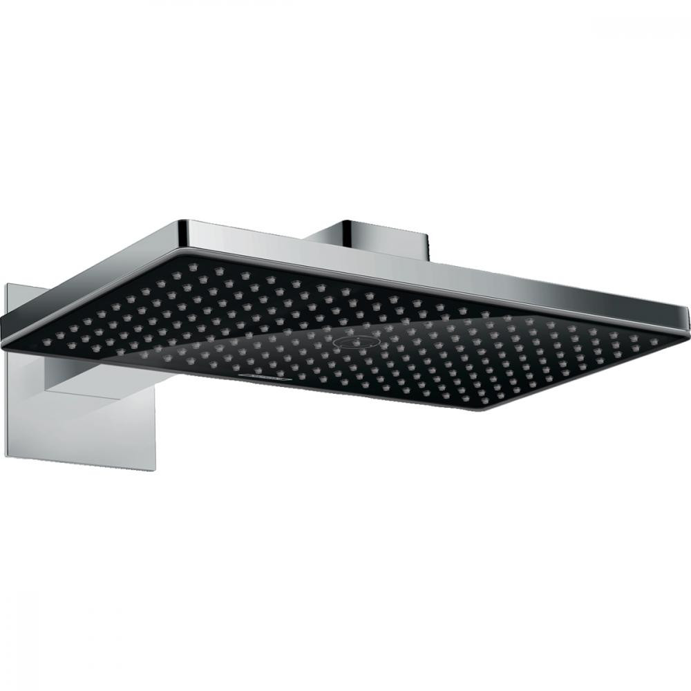 Hansgrohe Rainmaker Select 460 24003600 - зображення 1