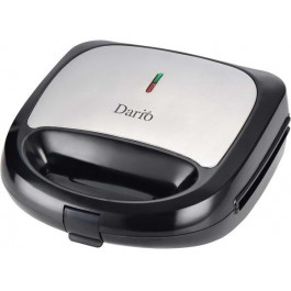 Dario DSG750M