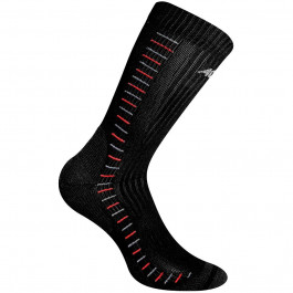 Accapi Термошкарпетки  X-Country Black (ACC H1703.999) розмір 34-36