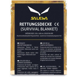 Salewa Rescue Blanket (2380_0999)