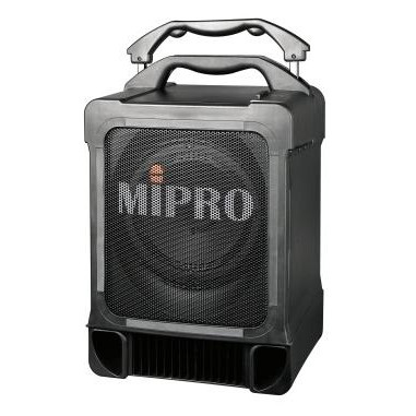 Mipro MA-708 EXP - зображення 1