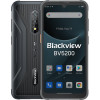 Blackview BV5200 4/32GB Black - зображення 1