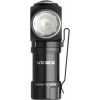 Ліхтарик ручний VIDEX VLF-A055H