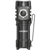 VIDEX VLF-A055 - зображення 1