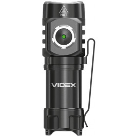 VIDEX VLF-A055