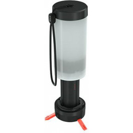   Knog PWR Lantern (12073)