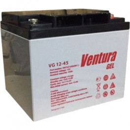 Ventura VG 12-45 GEL