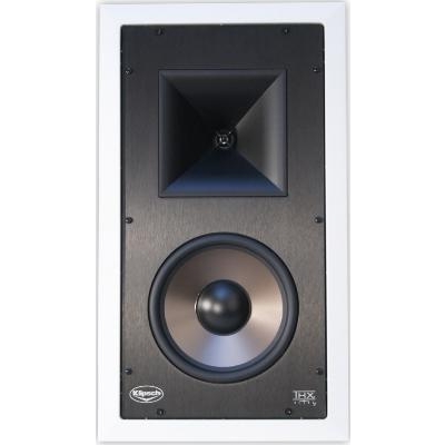 Klipsch KL-7800-THX - зображення 1