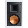 Klipsch R-3650-W - зображення 1