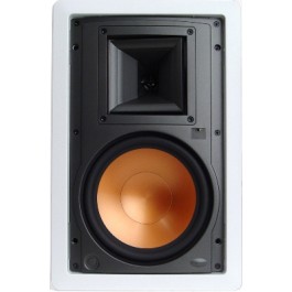 Klipsch R-3800-W