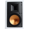 Klipsch R-5800-W - зображення 1