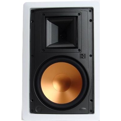 Klipsch R-5800-W - зображення 1