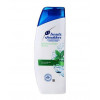 Head & Shoulders Шампунь  Menthol 360 мл - зображення 1