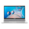 ASUS VivoBook 15 X515JA Silver (X515JA-BQ3326, 90NB0SR2-M01D50) - зображення 1