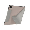SwitchEasy Чохол для iPad Pro 12.9" (2021-2018)  Origami Pink Sand (GS-109-176-223-182) - зображення 3