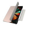 SwitchEasy Чохол для iPad Pro 12.9" (2021-2018)  Origami Pink Sand (GS-109-176-223-182) - зображення 4