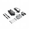 DJI Mavic 3 Classic with RC-N1 Remote (CP.MA.00000596.01, CP.MA.00000597.01) - зображення 5