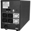 Powercom Imperial IMD-1500AP - зображення 3