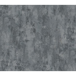   AdaWall Indigo (4707-8)