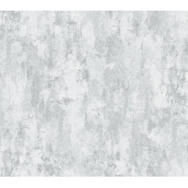   AdaWall Indigo (4707-1)