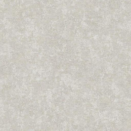   AdaWall Tropicano (9912-3)