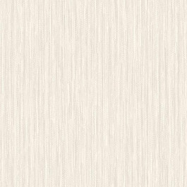   AdaWall Tropicano (9910-1)