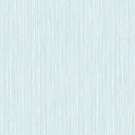   AdaWall Tropicano (9910-3)