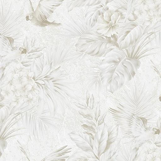 AdaWall Tropicano (9905-1) - зображення 1