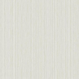   AdaWall Tropicano (9904-1)