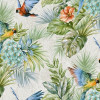 AdaWall Tropicano (9905-3) - зображення 1