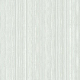   AdaWall Tropicano (9904-3)