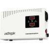 EnerGenie EG-AVR-DW1000-01 - зображення 1