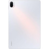 Xiaomi Pad 5 6/256GB Pearl White - зображення 2