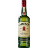 Jameson Віскі  40%, 0.7 л (5011007025144) - зображення 1