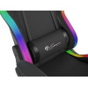 Genesis Trit 500 RGB Black - зображення 2