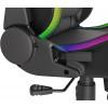 Genesis Trit 500 RGB Black - зображення 3