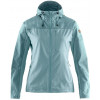 Fjallraven Куртка жіноча  Abisko Midsummer Jacket Mineral Blue/Clay Blue (89826.562-563), Розмір M - зображення 1