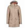 Marmot Куртка жіноча  Wm's Georgina Featherless Jacket desert khaki (MRT 78230.7203), Розмір L - зображення 1