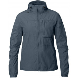 Fjallraven Куртка жіноча  High Coast Wind Jacket Dusk (89633.042), Розмір S