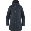 Fjallraven Куртка жіноча  Greenland Winter Parka Night Sky (89738.575), Розмір XS - зображення 1