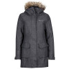 Marmot Куртка жіноча  Wm's Georgina Featherless Jacket black (MRT 78230.001), Розмір XL - зображення 1