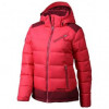 Marmot Куртка пухова жіноча  Wm's Sling Shot Jacket summer pink/berry wine (MRT 76200.6566), Розмір XS - зображення 1