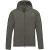 Tasmanian Tiger Куртка чоловіча  Maine M's Jacket Olive (TT 7204.331), Розмір M - зображення 1