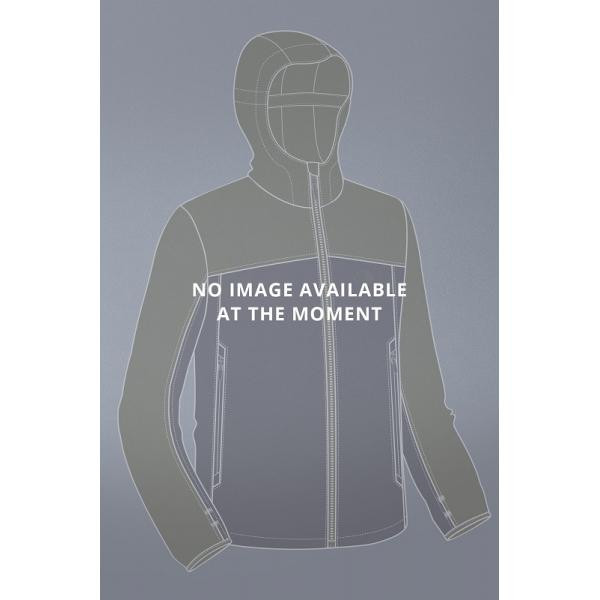 Tatonka Куртка чоловіча  Cesi M's Hooded Jacket Dark Grey/Olive (TAT 8610.270), Розмір M - зображення 1