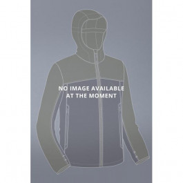 Tatonka Куртка чоловіча  Cesi M's Hooded Jacket Dark Grey/Olive (TAT 8610.270), Розмір M