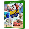  Rush: A Disney Pixar Adventure Xbox One - зображення 1