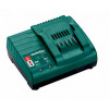 Metabo 685161000 - зображення 2