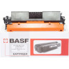 BASF Картридж для HP LJ Pro M104/M132 Black без чипа (KT-CF218A-WOС) - зображення 1
