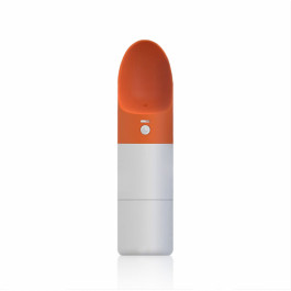 Xiaomi Moestar Rocket Orange (MS0010001)